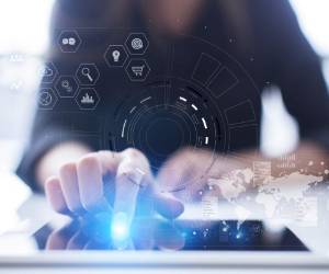 Las empresas de seguridad alertan que la mitad de los problemas en las medidas de protección yacen en comportamientos inadecuados por parte de las personas como descuidos o falta de conocimiento.