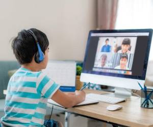 La cita es hoy viernes 4 de septiembre de 9:00 AM a 11:00 AM. Para consultas marque al teléfono 2656-1088.