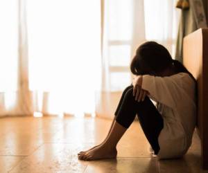 La menor le contó del hecho a su mamá y esta a una tía, quien lo denunció ante las autoridades.