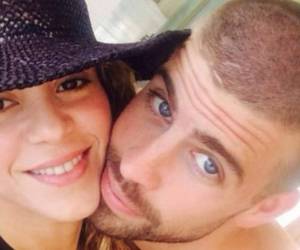 Shakira y Piqué estarían siendo extorsionados por un exempleado de la cantante.