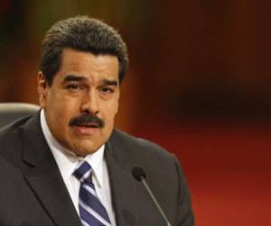 Varios países latinoamericanos repudiaron la sentencia del TSJ. Foto AFP