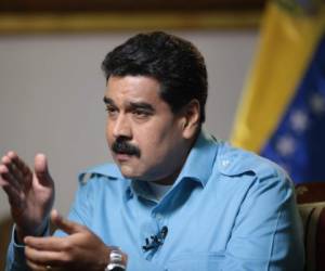 Maduro tiene colapsado el país, que ahora cuenta con más de 31 millones quinientos mil habitantes.