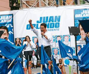 Foto: El Heraldo