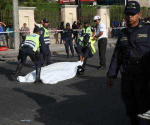 Foto: El Heraldo