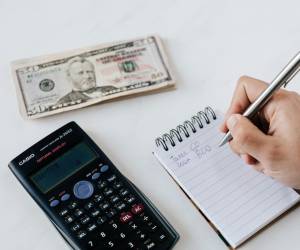 CDT: qué es, cómo funciona y por qué es una opción segura para invertir