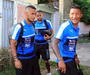 Para Garrido, los clásicos son bravos y no hay favoritismo.