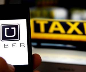 La App ha provocado protestas en Europa y América.