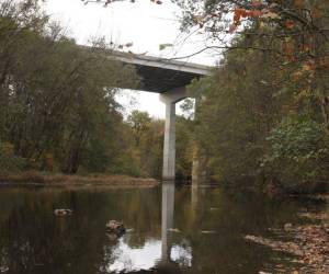 Los niños sobrevivieron pero se encuentran delicados en el hospital (Foto: AP/ El Heraldo Honduras/ Noticias de Honduras)