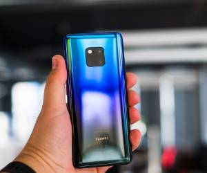 La serie Huawei Mate 20 viene con EMUI 9.0, un sistema operativo inteligente basado en Android P, que según el fabricante incorpora un diseño unificado, ergonómico y un menú de configuración optimizado.