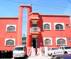 La DIECP se encarga de investigar actos de corrupción que salpican a miembros de la Policía Nacional.