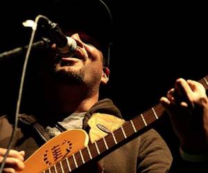 La música de Proyecto Aullador ha destacado por su mensaje ambiental y conciencia sobre los derechos humanos.