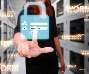 Android, es el sistema operativo móvil líder en todo el mundo y, a su vez, el más amenazado por envío de virus.