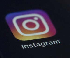 Esa decisión permitirá a Instagram acatar una ley estadounidense y sus propias políticas.