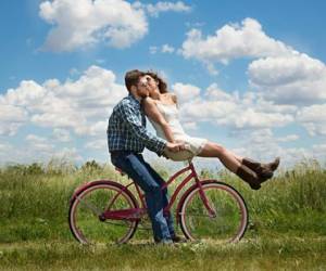 Una guía de autoconocimiento es lo que te ofrece “Los sietes secretos de las parejas sanas y felices” Foto: Cortesía Pixabay