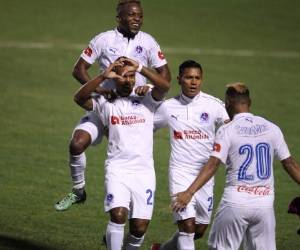 Los Blancos debutaron ganando en Liga y quiere hacer en la Champions.