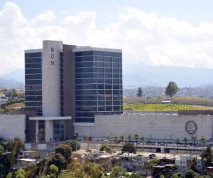 El Banco Central espera que el ajuste de 0.25% a la TPM no tenga un fuerte impacto en las tasas de interés, ya sea activa -préstamos- y pasiva -depósito-.