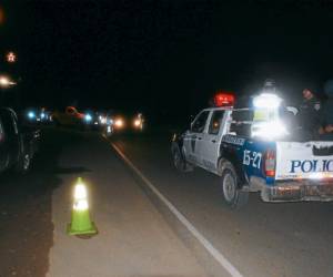 Foto: El Heraldo