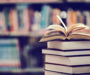 El cuento titular del libro, “Final de invierno”, es a mi juicio el más logrado.