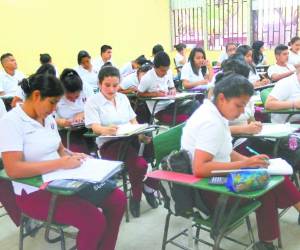 De acuerdo con los análisis de la UPN, solo cuatro normales poseen las condiciones para ser centros universitarios.