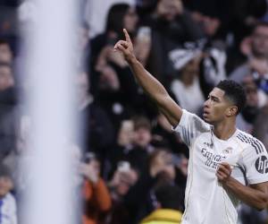 Real Madrid vs Sevilla EN VIVO: Hora y canal dónde ver partido de la liga española