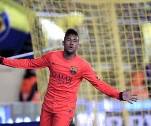 Real Madrid's Lucas Vazquez, left, celebrates with teammate Jose Luis Fernandez 'Nacho' after scoring the opening goal against Numancia during the Spanish Copa del Rey round of 16 second leg soccer match between Real Madrid and Numancia at the Santiago Bernabeu stadium in Madrid, Wednesday, Jan. 10, 2018. (AP Photo/Francisco Seco)