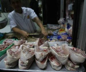 El año pasado, Guatemala, Honduras y Panamá concentraron cerca del 61% de la producción regional.