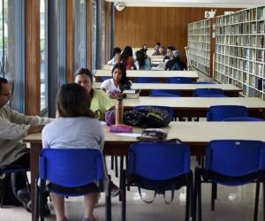 A inicios de agosto, las autoridades nicaragüenses encontraron los cuerpos de 10 migrantes ahogados en la bocana del río Sapoa, fronterizo con Costa Rica.