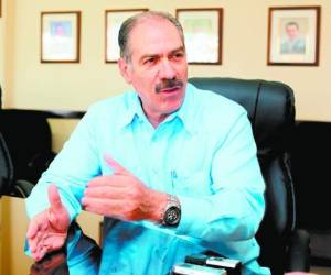 El delito se cometió cuando el imputado Jacobo Paz se desempeñaba como gerente de Granjas Marinas.