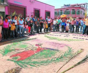 Para la elaboración de esta obra se ha conformado un comité.