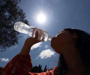 Cenaos informó que habrá condiciones estables en la mayor parte del territorio nacional.