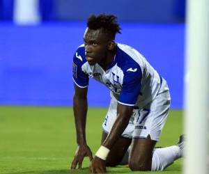 Elis es honesto y dice que no está satisfecho, pero en la otra fase tienen que dar el puntillazo final.