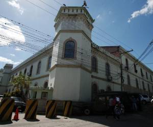 Las autoridades castrenses aseguraron que el capitán permanece bajo custodia militar mientras se avanzan con las investigaciones, foto: EL HERALDO.