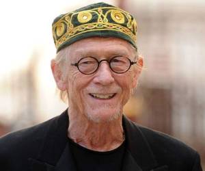 Sus actuaciones le valieron dos nominaciones al Oscar como Mejor actor secundario y Mejor actor, por 'Expreso de medianoche' y 'El hombre elefante', respectivamente.