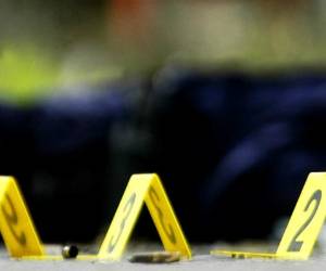 El menor herido, alumno del centro educativo, fue trasladado en condición delicada al Hospital Nacional de Niños con impactos de bala en sus brazos y tórax(Foto ilustrativa: Internet/ El Heraldo Honduras/ Noticias de Honduras)