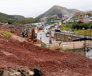 Foto: El Heraldo