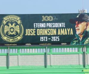 Marathón vs Lobos UPN EN VIVO: hora, canal, donde ver la Liga Nacional