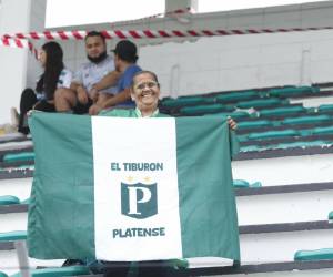 Platense vs Olancho FC EN VIVO: hoy, canal, dónde ver la Triangular B