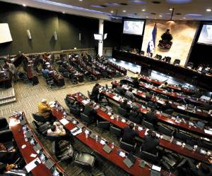 Foto: El Heraldo