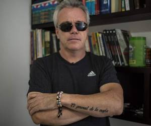 En su momento, Jairo Velásquez, aceptó haber asesinado al menos a 300 personas y dirigido más de tres mil homicidios.