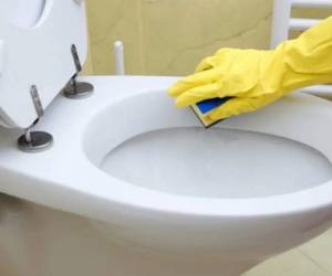 En Rusia, un video de una mujer que obligó a su hija a cepillarse los dientes con agua del inodoro ha desatado polémica.