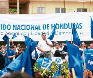 Foto: El Heraldo