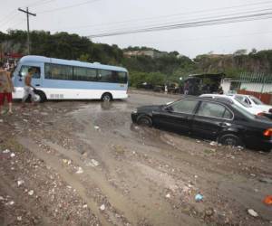 Foto: El Heraldo