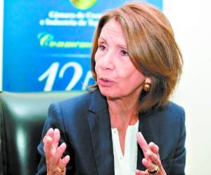 Willingham recalcó que no hay motivos para retrasar un proceso que es ley.