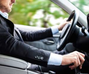 Llevar cuidados preventivos reduce los riesgos en carretera.