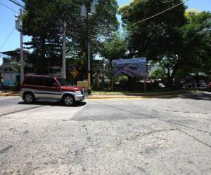 A la fecha, unos 17 parques y plazas han sido recuperados por la Alcaldía.