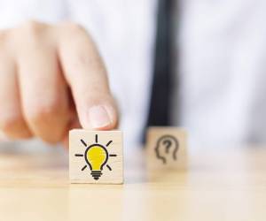 Es probable que en estos días las personas experimenten muchas emociones, que pueden ser negativas o positivas.