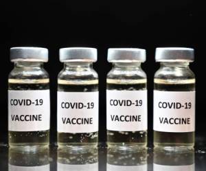 El inicio de las campañas de vacunación es una cuestión de días en el Reino Unido, y de semanas para Europa y Estados Unidos, pero para el resto del planeta, hay más interrogantes.