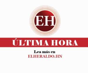 Foto: El Heraldo