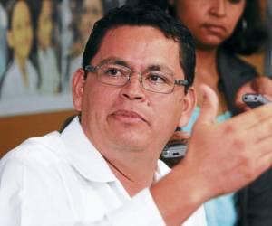 Foto: El Heraldo
