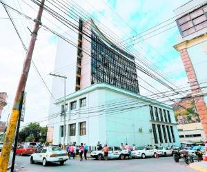 Seguro Social se encargará de prestar todos los servicios de salud.